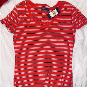 Tommy Hilfiger shirt